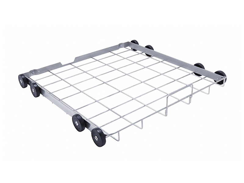 A 151 - Lower Basket A 151 - Lower Basket