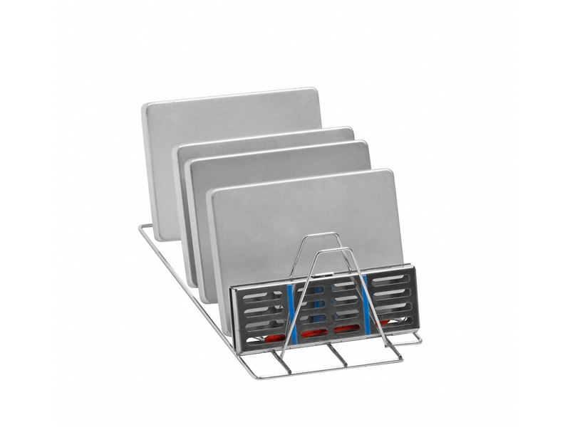 APWD 063 Insert APWD 063 Insert