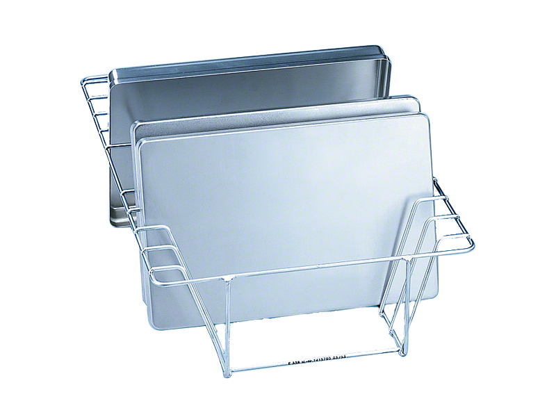 E 338 Insert E 338 Insert