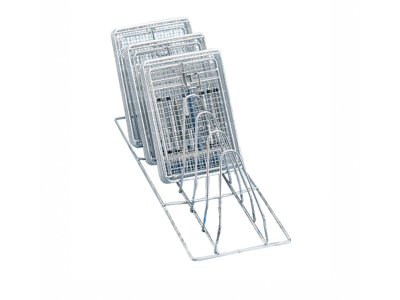 E 198 Insert E 198 Insert