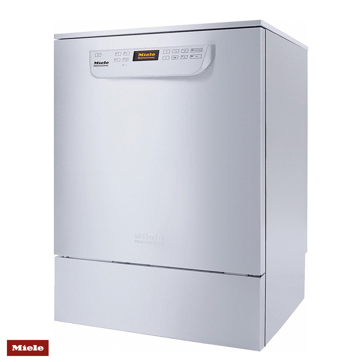 MIELE PG 8582<br>Thermal disinfector
