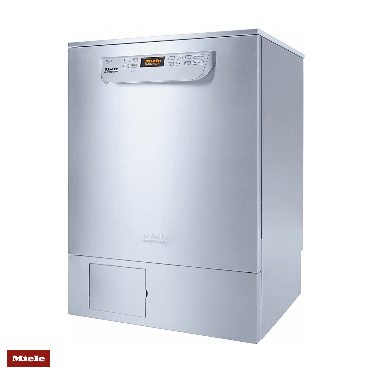 MIELE PG 8592<br>Thermal disinfector
