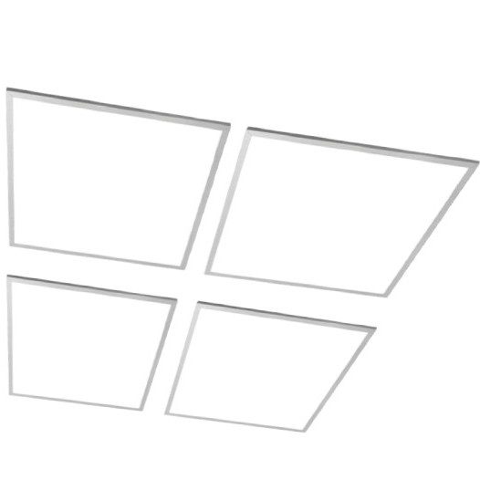 LED-PANEL