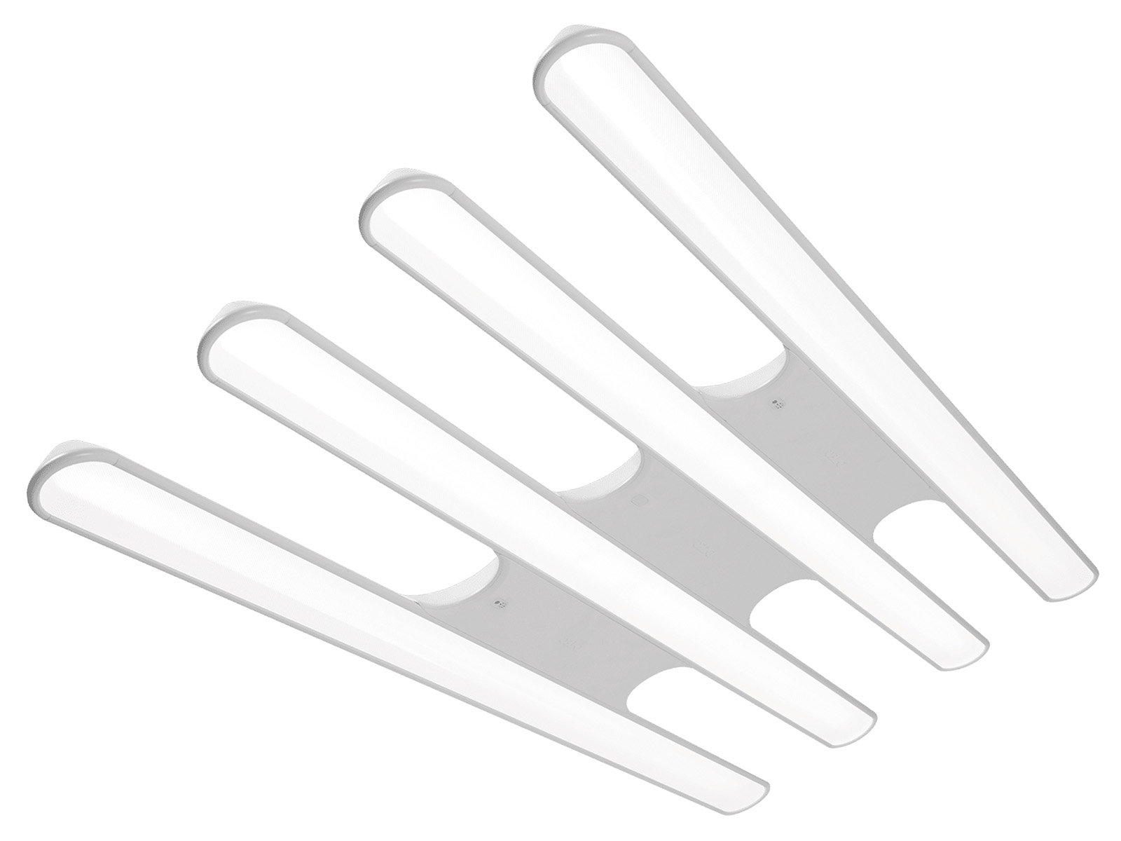 BRITE TETRON BRITE TETRON