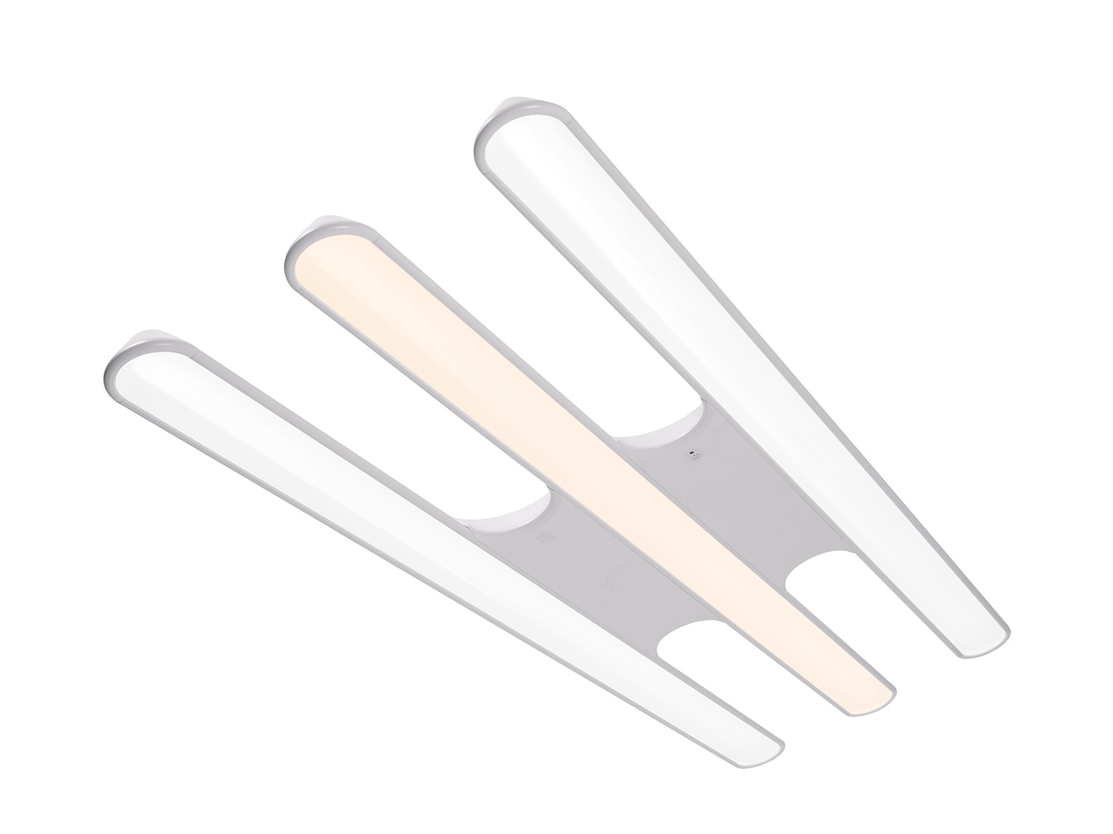 BRITE TRITON / BRITE TRITON D BRITE TRITON / BRITE TRITON D