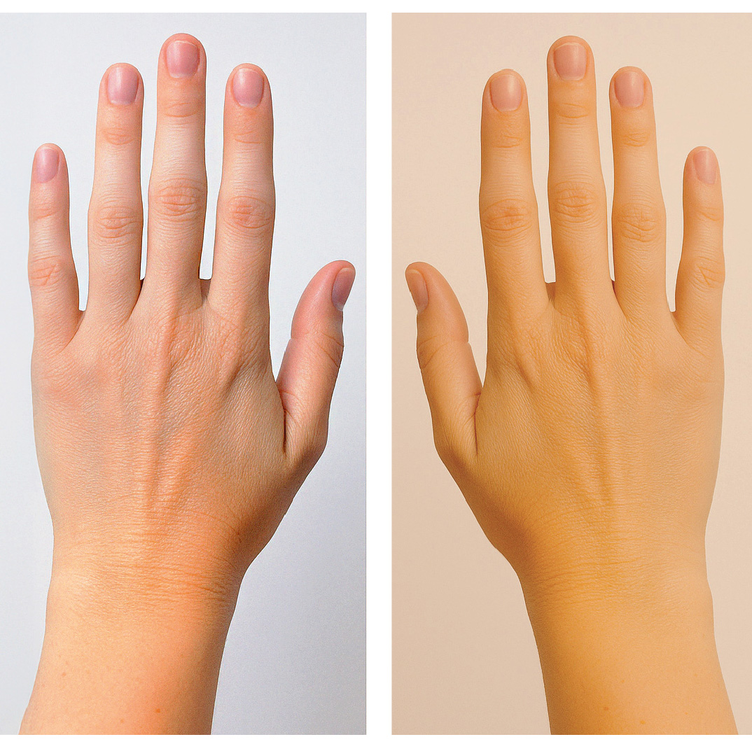 DYNAMIC LIGHTING DYNAMIC LIGHTING