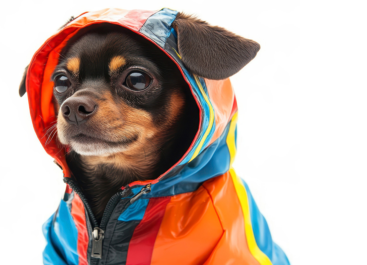 CRI - Index: 95-100 CRI - Index: 95-100