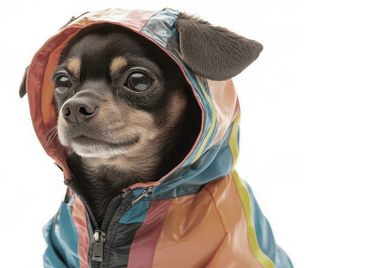 CRI - Index: 60 CRI - Index: 60