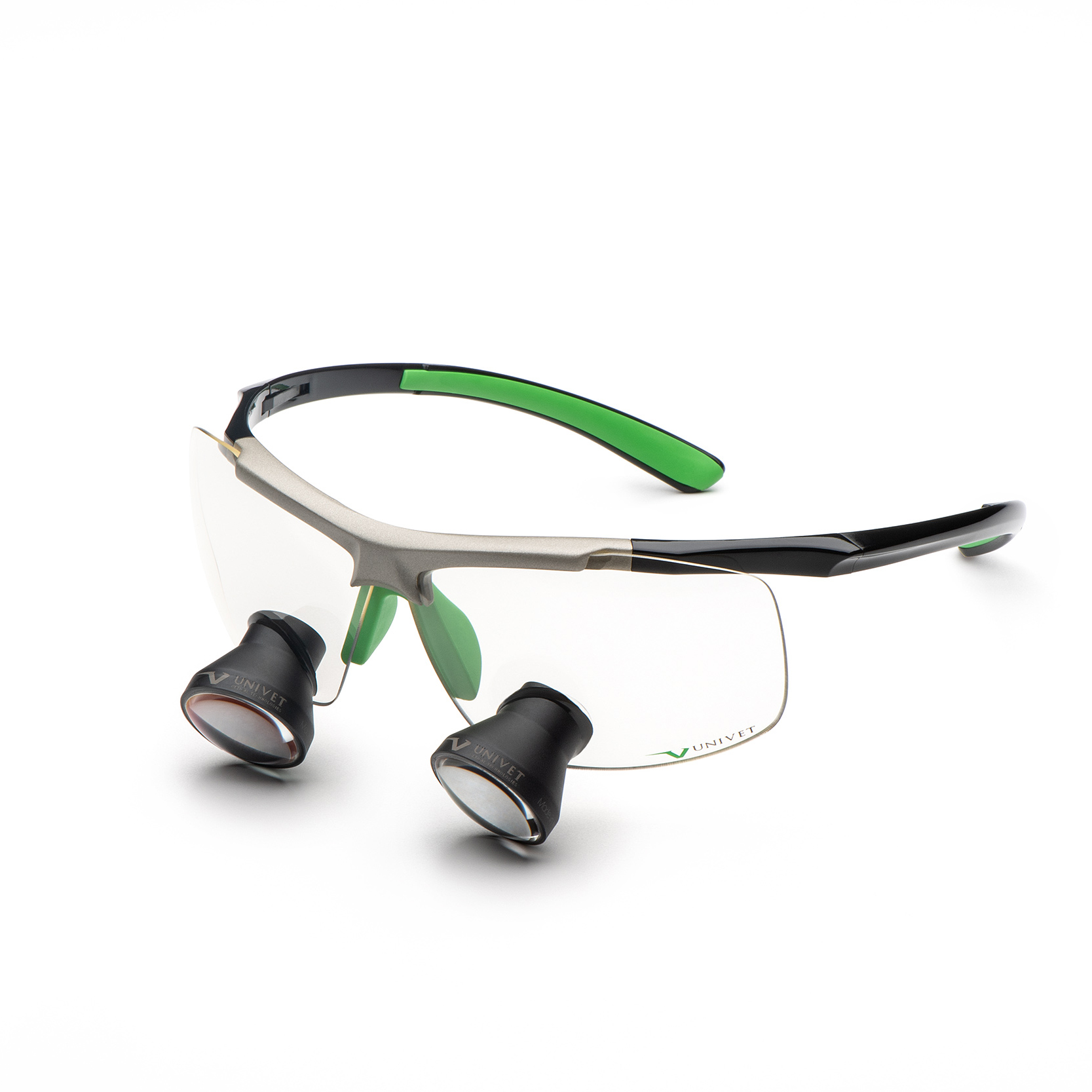 TECHNE GALILEAN TECHNE GALILEAN