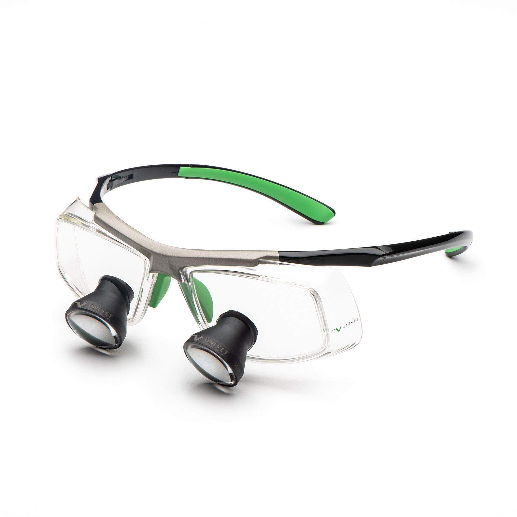 TECHNE RX GALILEAN TECHNE RX GALILEAN