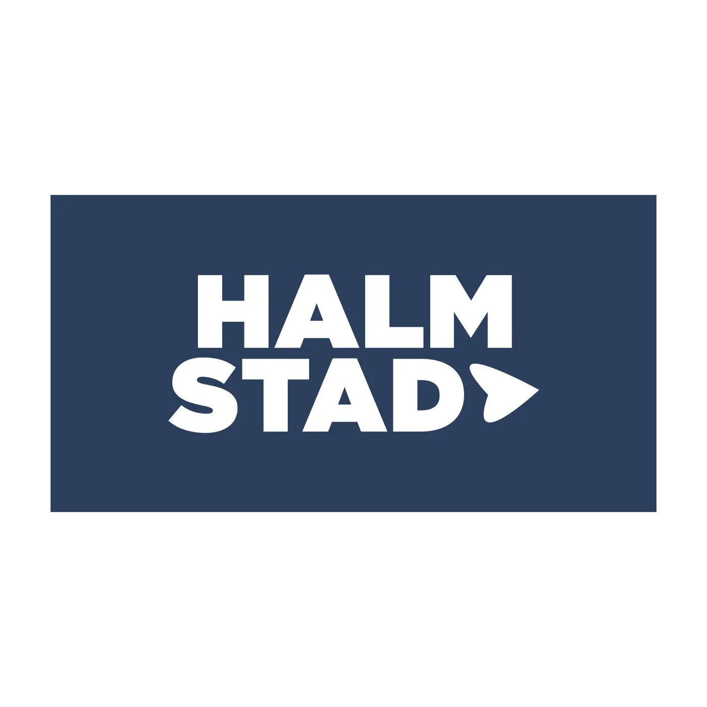 Learn More About Experiences and Recreation in Halmstad