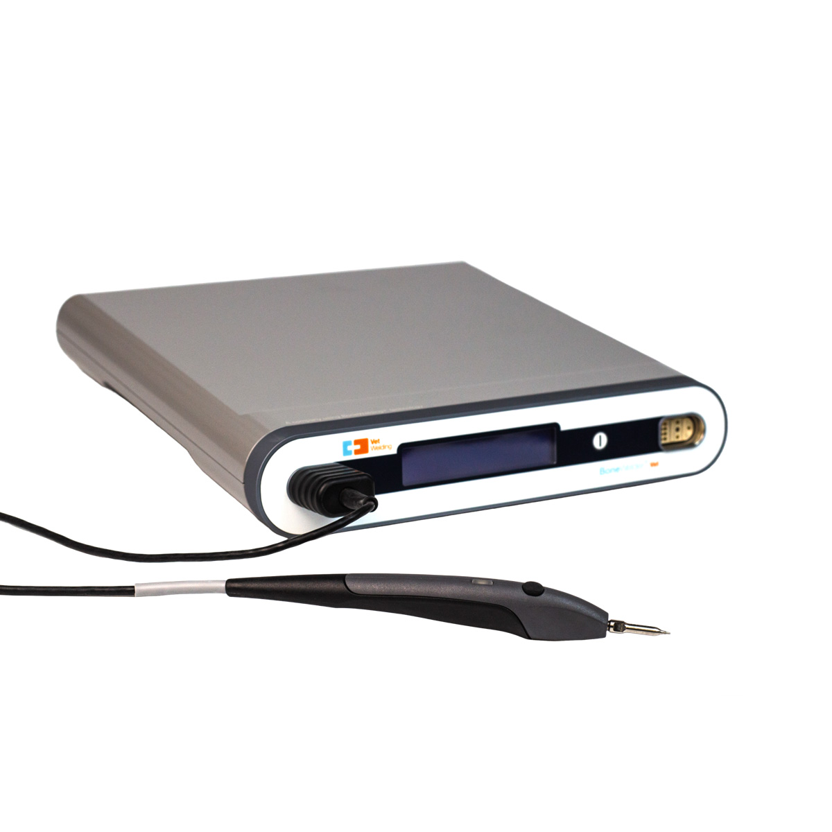 BONEWELDING®ULTRASONIC GENERATOR BONEWELDING®ULTRASONIC GENERATOR