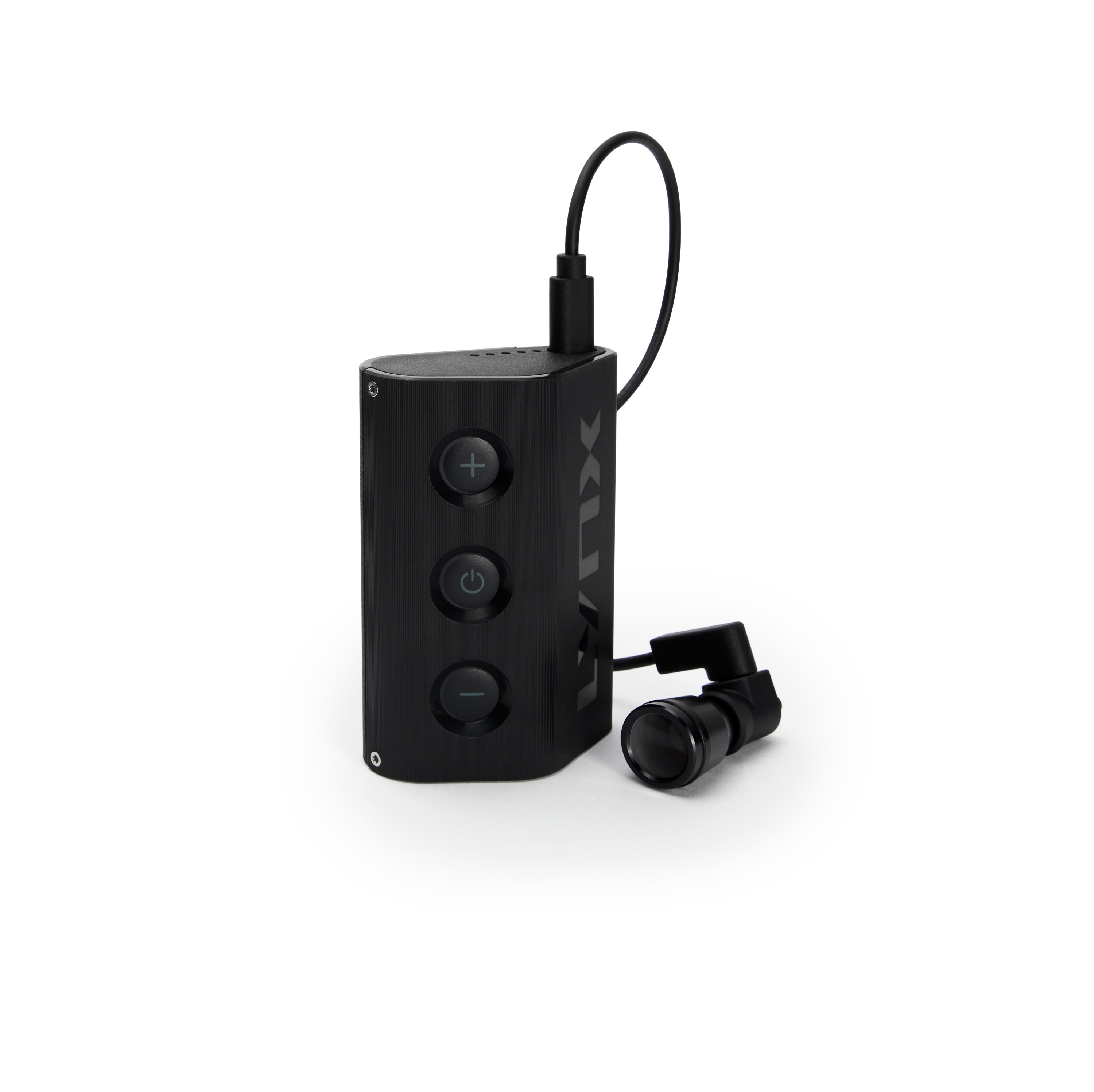 Lynx Pro Ledlight Lynx Pro Ledlight