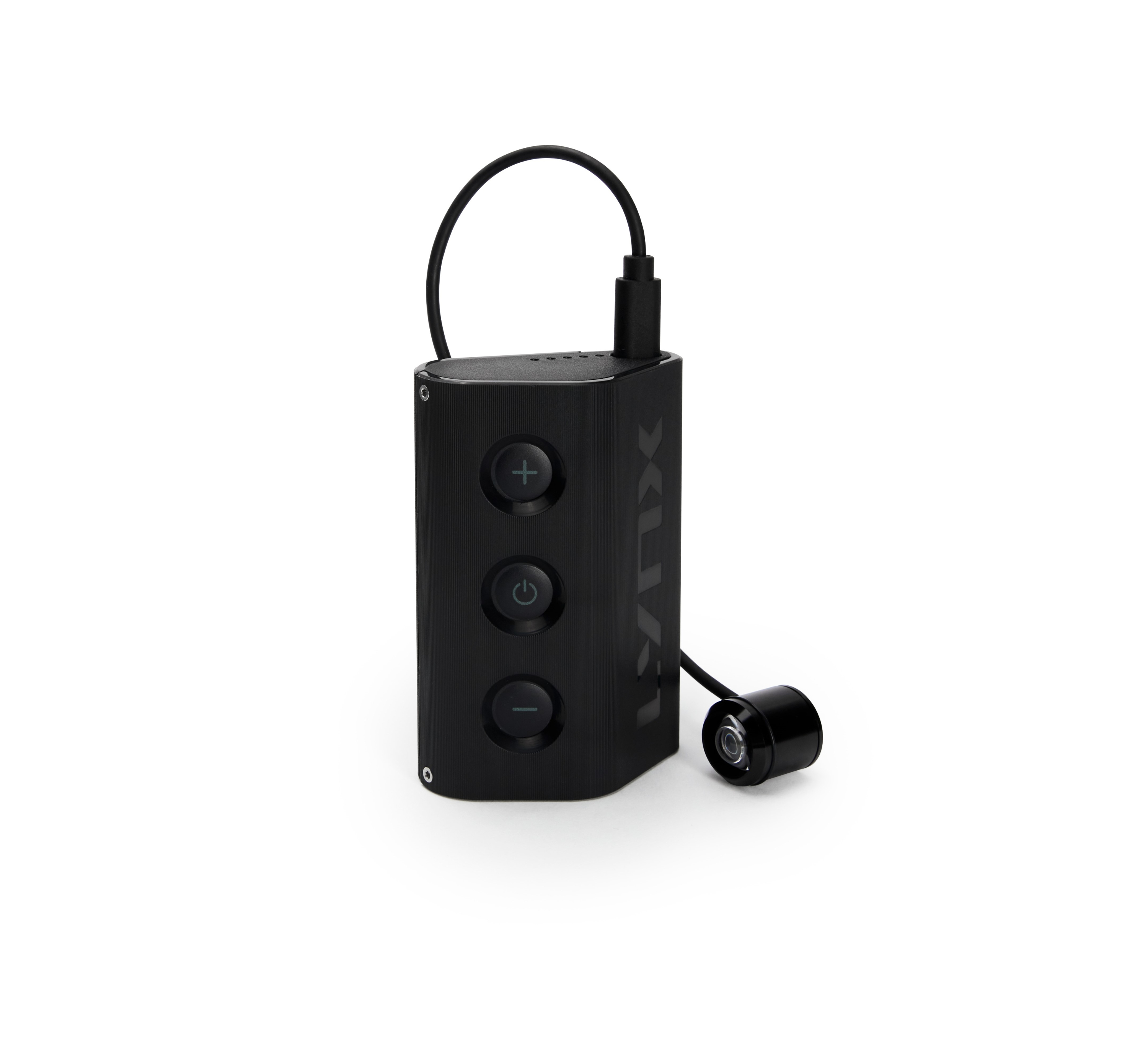 Lynx Ledlight Lynx Ledlight