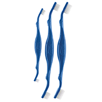 Toothbrush BizziBrush® Toothbrush BizziBrush®