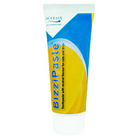 Toothpaste BizziPaste® Toothpaste BizziPaste®