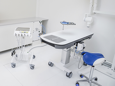 Dentalgeräte Dentalgeräte