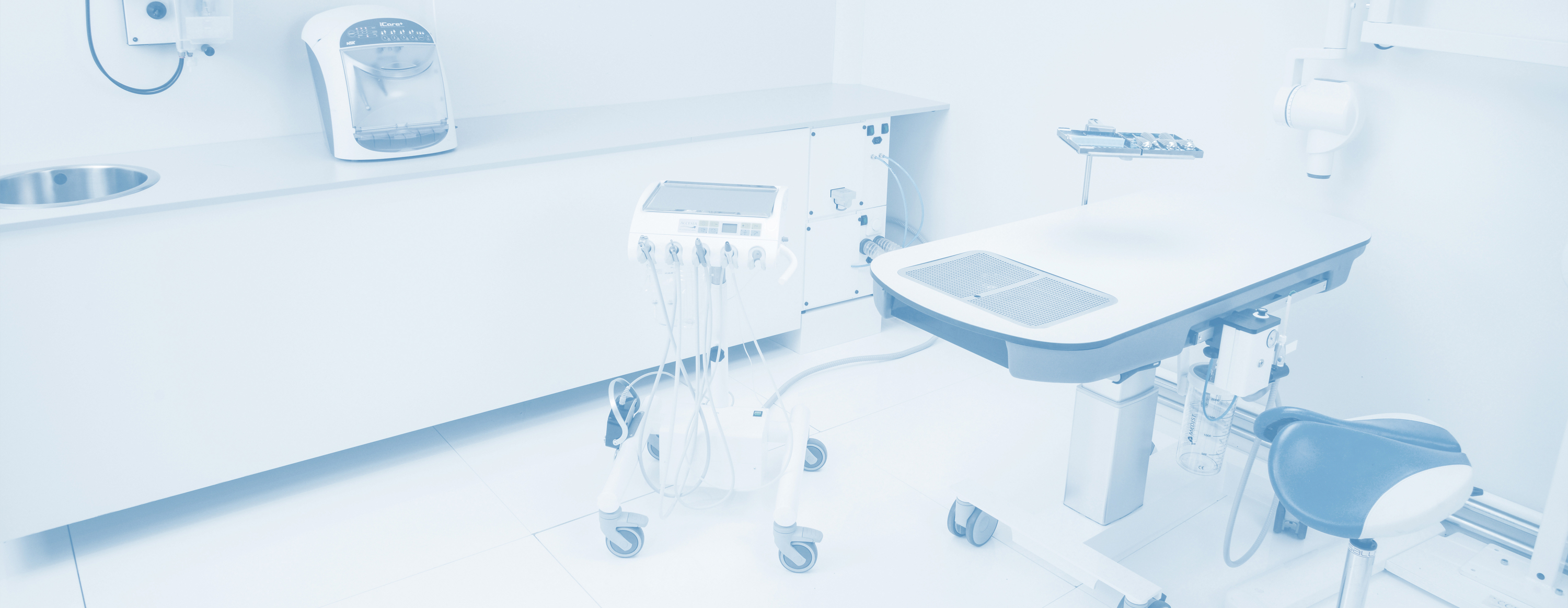 V&auml;lkommen till accesia